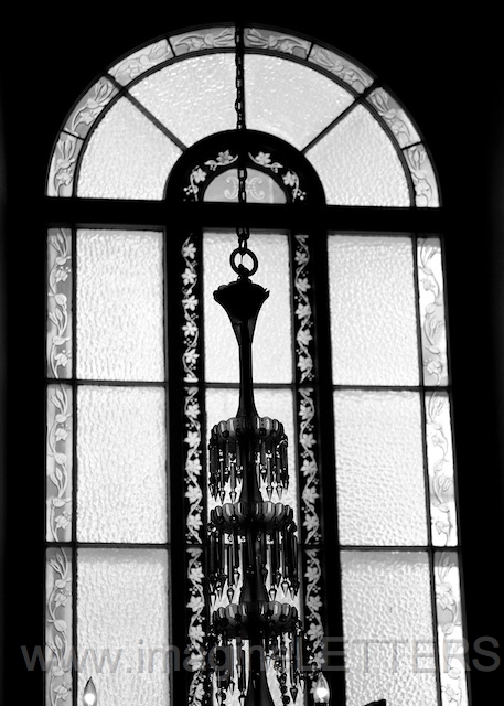 Wall_Art_Alphabet_Photography_Art_ 1493.jpg